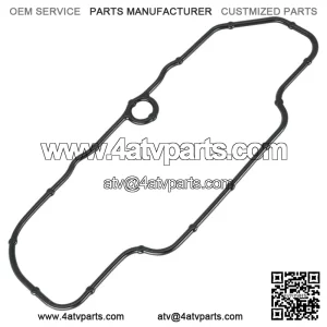 Rubber O-ring for Yamaha 6S5-1416A-00-00 2008-2013