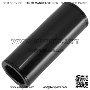 Transmission Spacer For Arctic Cat 0823-360 Movable Drive Sheave NEW