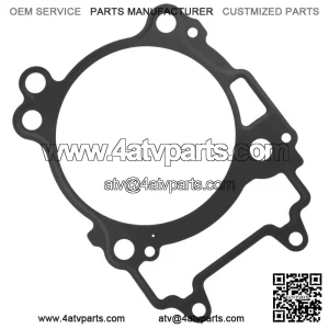 Cylinder Base Gasket for Polaris Ranger 570 4x4 2014 2015 2016 / 5254903