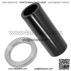 Moveable Drivesheave Spacer For Artic Cat TRV 1000 XT 2015