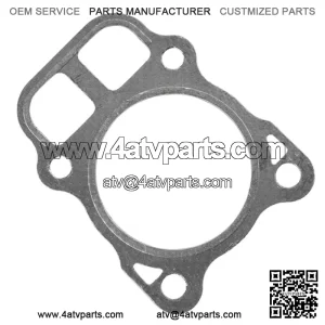 Head Gasket for Kohler CH21 CH22 CH23 CH24 CH25 18-25 HP 24-841-01-S