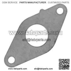 Intake Manifold Gasket for Kawasaki FD620D Engines 11061-2106 22mm Bore