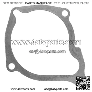 Water Pump Gasket For Polaris BIG BOSS 500 6x6 1998