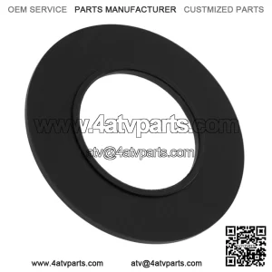 Clutch Limit Spacer for Polaris RZR XP4 TURBO 2017 2018 2019 New