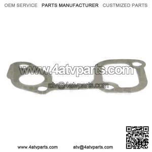 NEW 2000-2013 OEM KAWASAKI WATER PUMP GASKET MULE 2510 3010 4010 DIESEL MODELS