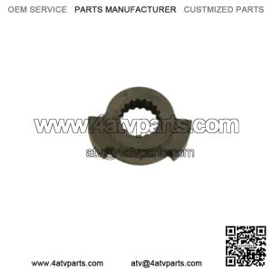 Polaris Ranger Sportsman 400 450 500 570 800 Spacer 3235243 (For: More than one vehicle)