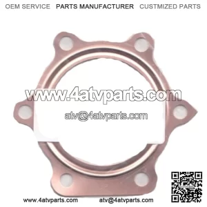 OEM Yamaha Cylinder Head Gasket for Yamaha Blaster YFS200 88-06