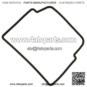 Valve Cover Gasket Honda Trx450R, Trx450Er 2006-2014 Seal (03)