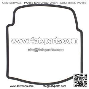 Valve Cover Gasket for Honda TRX450R Sportrax 450R 2004-2005