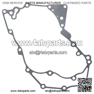 Stator Cover Gasket for Yamaha YFZ450R YFZ 450R YFZ450 R YFZ 450 R 2009-2020