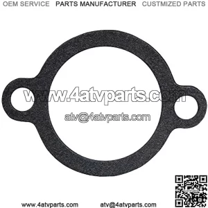 Polaris Part Number 5830009 - GASKET, BRAKE for Polaris ATV / Motorcycle / Snowmobile/ or Watercraft