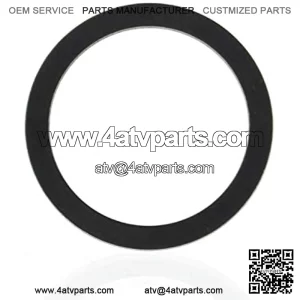 Genuine Polaris Part Number 3233378 - WASHER,THRUST for Polaris ATV / Motorcycle / Snowmobile/ or Watercraft