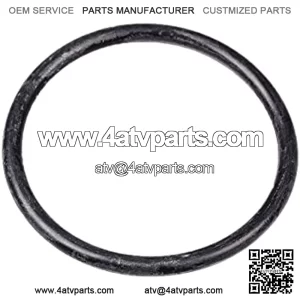 Genuine Polaris Part Number 3240209 - O-RING for Polaris ATV / Motorcycle / Snowmobile/ or Watercraft