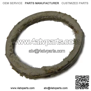 Exhaust Pipe Washer for Baja Wilderness Trail 250cc ATV