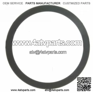 Polaris ATV UTV Drive Train Primary Clutch Washer Sportsman Ranger RZR 7556335