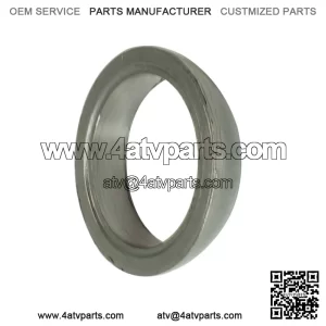 Exhaust Donut Gasket for Polaris Ranger 570 / Crew 570 EFI Full Size 2015