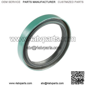 Front Wheel Hub Clutch Seal for Polaris Sportsman 500 4X4 1996-2004