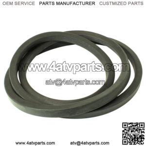 Clutch Cover Seal Gasket for Polaris Ranger 800 6X6 2010 2011 2012-2016