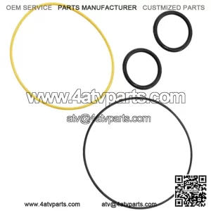 93210-74316-00 93211-02703-00 93210-15639-00 5UP-11311 ORings for Yamaha