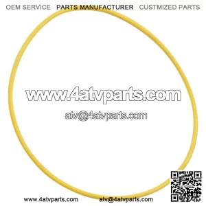 93210-74316-00 5UP-11311-21-00 O-Ring for Yamaha YZ250 YZ250X 1999-2023