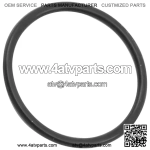 91356-425-005 91356425005 O-Ring Gasket for Honda