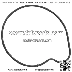 1WG-12439-00-00 1WG124390000 Water Pump O-Ring For Yamaha