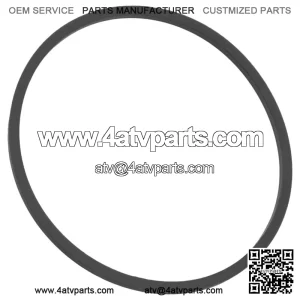 3233956 Front Differential Gearcase Seal For Polaris