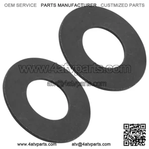 532188967 Transaxle Washer for Husqvarna Dixon Jonsered AYP RedMax Qty 2