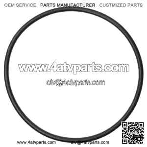 92055-0753 920550753 O-Ring For Kawasaki 0,59.5 X 2.4 Drive converter
