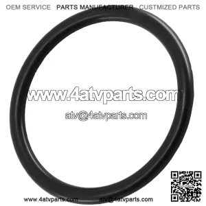 Drive Converter Clutch O-Ring for Kawasaki Mule KAF1000 PRO-DXT 2016-19 2021-22