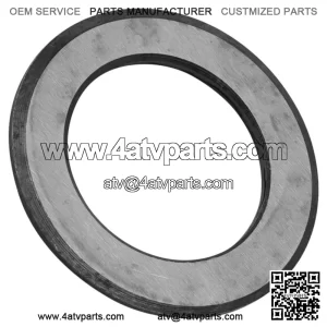 Rear A-Arm Washer For Yamaha 90201-244A8-00 3YF-22149-00-00 | 3YF221490000