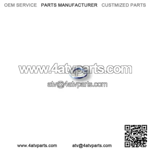 LOCKWASHER, SPLIT, 1/2?? ID, ZINC PLATED