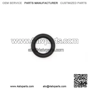 Kawasaki O-Ring Part Number - 92055-048 (For: Kawasaki Mule 1000)