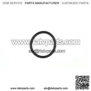 Kawasaki O-Ring Part Number - 92055-1146 (For: Kawasaki Mule 1000)