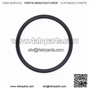 Ring Part Number - 92055-1160 For Kawasaki (For: More than one vehicle)