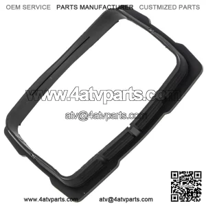 Polaris 5415589 Digital Gauge Gasket Ranger Sportsman 1000 900 850 800 500 570