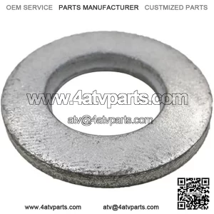 Polaris OEM Primary Clutch Drive Train Washer General Ranger RZR Ace 900 1000XP 7556003