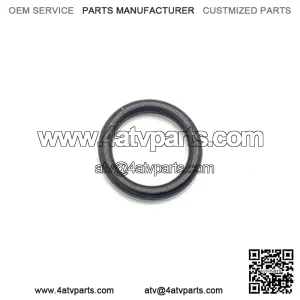 Polaris Ranger O-Ring, Genuine OEM Part 3234302, Qty 1