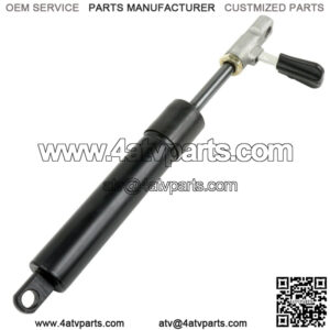 Tilt Steering Oil Gas Shock For Polaris Ranger 500 4X4 EFI 2009-2010