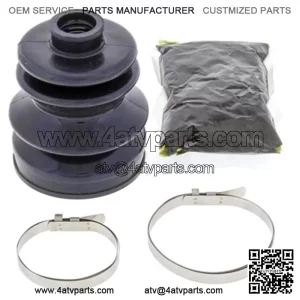 CV Boot Kit