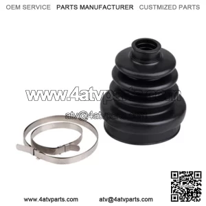 Replacement CV Boot Kit