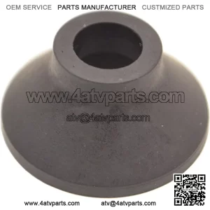 Polaris 5412658 Greaseless Strut Balljoint Boot 07-2019 ACE RZR Ranger 900 800