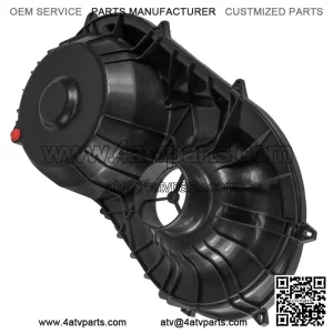 Outer Clutch Cover fits Polaris RZR XP 4 Turbo / RZR XP Turbo 2019-2021 2637068