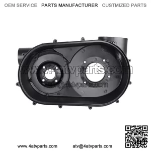 Outer Clutch Cover for Can-Am Maverick X3 2017-22#420212505