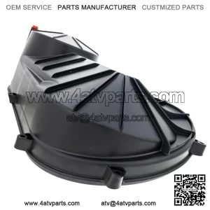 Polaris 2207123 K-CVR CLUTCH OTR RGR MS FS Ranger 500 570