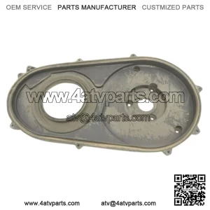 Polaris Hawkeye Ranger Sportsman 400 500 Inner Belt Clutch Cover 2633158 (For: More than one vehicle)