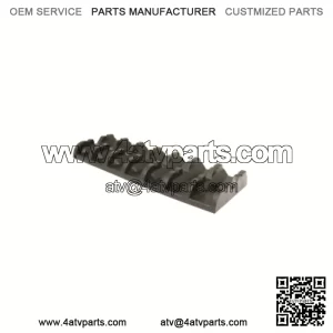 GripGlide Surface Protection