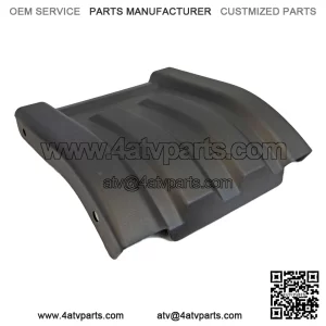 Front Rack Guard for Baja Wilderness Trail 250cc ATV
