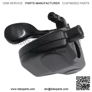 Throttle Lever Assembly for Baja Wilderness Trail 250cc ATV