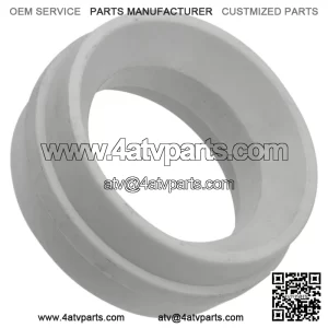 Rear Swing Arm Seal Guard For Yamaha Blaster YFS200 1988-2006 / 2GU-22151-10-00